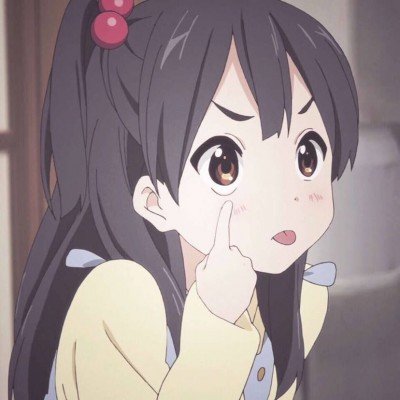 酒店这里千万别挂衣服 有人赔上万元
